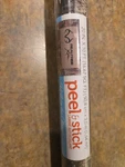 New Duck Tape Peel & Stick Laminate Real Tree Xtra Camo Roll 20 In. 10 Ft.. Fixed Price $14.90.