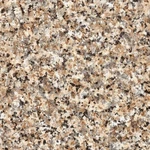 D-c-fix 346-0181-2PKA Decorative Self Adhesive Film, Brown Granite, 17" 78".... Fixed Price $61.60.
