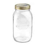 Bormioli Preserving Jar, 1.5L. Fixed Price $24.79.
