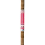 Con-tact 09F-C9013-12 Contact Paper, Ft 18 W, Vinyl, Knotty Pine. Fixed Price $13.89.