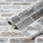 Quttisay Drawer And Shelf Liner For Kitchen Cabinets Non-adhesive Lin.... Fixed Price $14.70.
