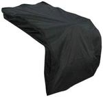 Sunstone Coverdb Weather Proof For Slide-in Double Side Burner,stainles.... Fixed Price $76.10.