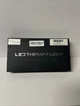 Laser Lipo Led Red Light Therapy Belt Rikimxin. Fixed Price $22.99.