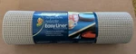 Duck Non Adhesive Select Easy Liner Taupe 12 X Ft Grip Top & Bottom Mf. Fixed Price $14.00.