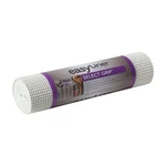 12 Inch X 10 Feet White Non Adhesive Shelf Liner For Drawers Cabinets Rvs. Fixed Price $15.69.