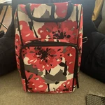 Thirty-one Bold Bloom Pack Pour Thermal Bag. Fixed Price $49.99.