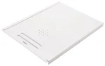 Rev-a-shelf BDC-200 Classic 16-3/4" Trim To Fit Bread Drawer. Fixed Price $43.50.