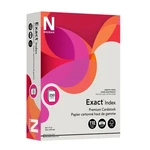 Neenah Extra-heavyweight Exact Index Card Stock, 110 Lb., 8 1/2 11, Gray,.... Fixed Price $23.79.