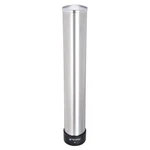 San Jamar Small Pull-type Dispenser 6 10 Z. Cups For Restaurants Home And. Fixed Price $85.04.