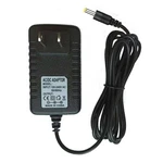 Ybscjhgr 15W Power Cord Adapter Replacement For Alexa Echo Dot 3RD.... Fixed Price $8.81.