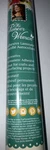 Pioneer Woman Betsy Red Adhesive Vinyl Laminate Shelf Liner Or Crafts 20 X 12. Fixed Price $12.00.
