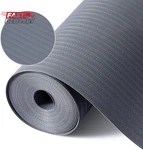 Shelf Liners For Kitchen Cabinets, Non-adhesive Drawer Liner, 17.5 Inch X 10FT(1. Fixed Price $21.37.