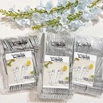 360PC Plastic Silverware Set 120 Forks/spoons/knives Party Wedding. Fixed Price $36.16.