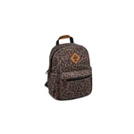 Revelry Shorty - Smell Proof Mini Backpack. Fixed Price $66.00.