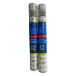 Vintage Shelf Liner Rubbermaid Stich Rose Set Of 2 5366 1989 10 Sp Ft Sealed. Fixed Price $16.14.