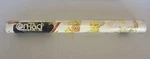 Rubbermaid Con-tact Self-adhesive 9393 Pantry Yellow Vintage 1985 Nos New. Fixed Price $13.99.