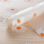 Innolites Shelf Liner For Kitchen Cabinets Non-adhesive Drawer & Line.... Fixed Price $16.93.