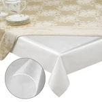 Quality Table Pad Protector, Superior Protection From Spills, Scratches & Hea.... Fixed Price $49.91.