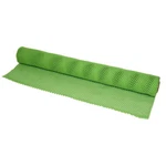 Grip 29254 26" 17" Green Tool Box Non-slip Matting Drawer Liner. Fixed Price $11.39.