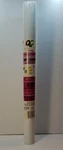 Kittrich Qc By Contact Self Adhesive Covering Dry Erase Peel And Stick 18" 14". Fixed Price $8.00.