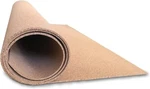 48 X 24 Cork Board Roll Natural Durable Diy Project Self Healing 18 Thick. Fixed Price $34.19.