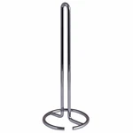 Creative Home Heavy Duty Metal Paper Towel Holder Standing Roll Dispenser For. Fixed Price $27.99.