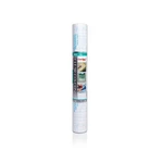 Con-tact Brand Creative Clear Covering, Versatile Self-adhesive Shelf Lin.... Fixed Price $51.64.
