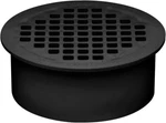 Oatey 43560 Drain 2 Abs Snap-in All Plastic. Fixed Price $19.99.