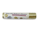 Superb Canning Lids Regular Mouth Mason Jar Baker One Size, Gold. Fixed Price $49.84.