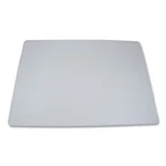 Sct 1157 Single Wall Pad 25.5" X 17.5" Bakery Bright White Cake (50/CT) New. Fixed Price $83.08.