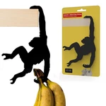 Artori Design Unique Banana Holder Balance Hook - Magic For Hanging Plan.... Fixed Price $21.07.