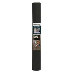287059 Select Grip Easyliner Brand Shelf - Dark Gray, 20 In. X 6 Ft.. Fixed Price $14.99.