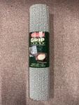 Rubbermaid Grip Liner 5SQ Ft For Drawers Anti Slip Mat. Fixed Price $11.50.