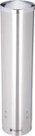 San Jamar C3250SS Stainless Steel Pull Type Water Cup Dispenser. Fixed Price $48.98.