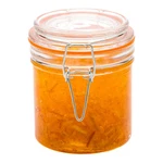 Restaurantware Clamp Lid Mason - Jars Trigger Store Liquids. Fixed Price $127.86.