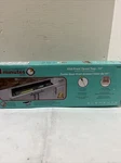 Hardware Resources TOSS14-R 14-3/4"W 2"D Sink Tip Out Tray Pack Stainless. Fixed Price $49.49.