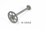 Honda Cbf 1000 SC58 Bj 2005 - 2006 Drive Shaft Starter Clutch A1312. Fixed Price $46.76.