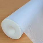 Hersvin Shelf Liners 30 X 20 Ft Eva Drawer Mats, Non-adhesive Cupboard Pro.... Fixed Price $75.79.
