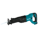 Makita XRJ04Z 18V Lxt Lithium-ion Cordless Recipro Saw (bare Tool). Fixed Price $159.00.