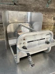 Teleflex BP100 Battery Pack For Military Mbu Burner Unit, MKT-99 Field Kitchen. Fixed Price $179.95.