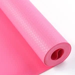 Bloss Shelf Liners Non Adhesive Eva Drawer Mat Roll For Bathroom,k. Fixed Price $32.39.