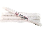 Con-tact Brand Self Adhesive Plastic Decorative Covering Marble 3 Yd X 18" New. Fixed Price $9.75.