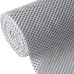 Iwtmm Der Shelf And Cabinet Liners Non-adhesive Extra Strong Grip. Fixed Price $38.99.