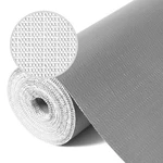 Stahom Drawer Liner, Shelf Liners For Kitchen Cabinet Waterproof & Oil-proof .... Fixed Price $26.16.