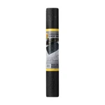 Duck Brand Anti-fatigue Shop Mat Non-adhesive : 38 In. X 24-3/4 (black). Fixed Price $29.98.