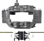 Disc Brake CALIPER-OEF3 Autopart Intl 1405-542977 Reman. Fixed Price $180.95.