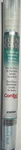 Con-tact Brand KIT09FC9993 Creative Covering Self-adhesive Semi-transparent. Fixed Price $6.65.