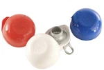 Compac Home Quiktop Cap Turn Soda Cans Into Bottles, Keep Drinks Fizzy. Fixed Price $9.99.