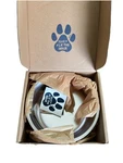Yeti Boomer Dog Bowl (black) Sundays New Sealed #4550. Fixed Price $29.99.