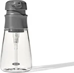 Oxo Good Grips Soap Dispenser - 10 Oz. Fixed Price $21.69.